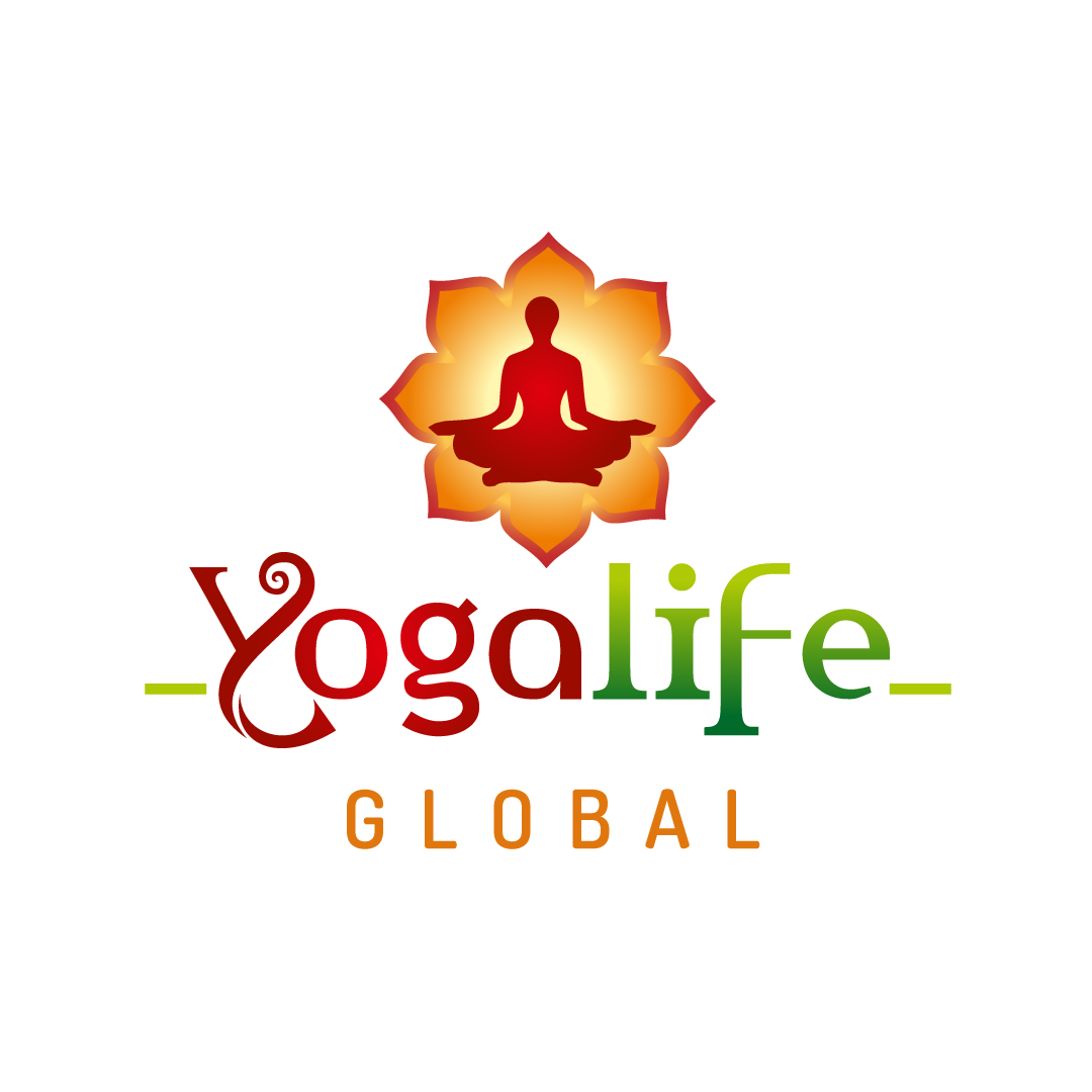 Yogalife Global